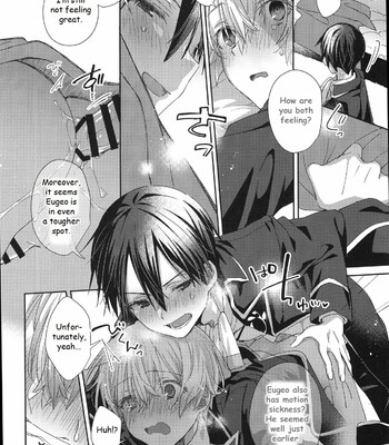 Melt 027
