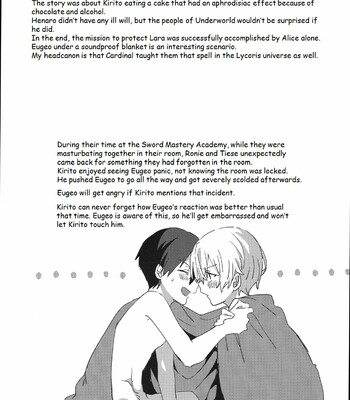 Melt 032