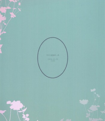 Melt 033