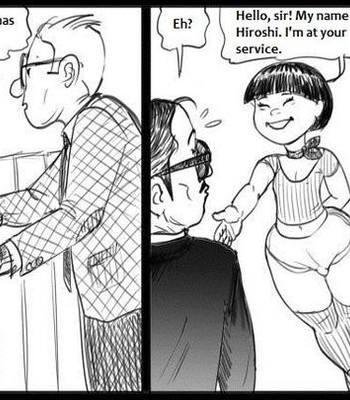 Mr. Nabosuki 002
