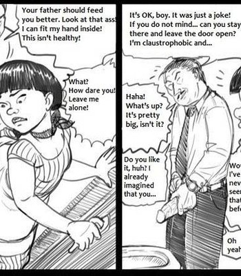 Mr. Nabosuki 006