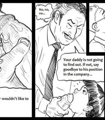 Mr. Nabosuki 007