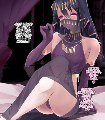 Shounen Numa 005
