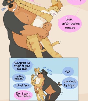 Pups 003