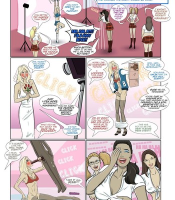 Sissy Sorority Swap 020