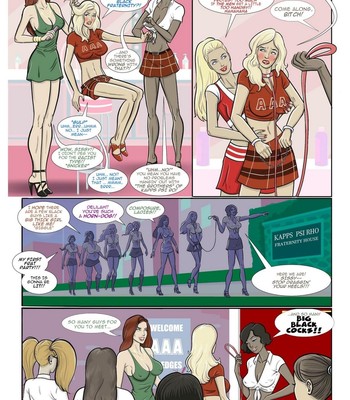Sissy Sorority Swap 022