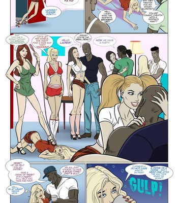 Sissy Sorority Swap 023