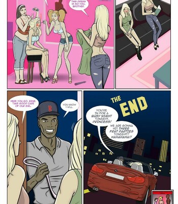 Sissy Sorority Swap 031