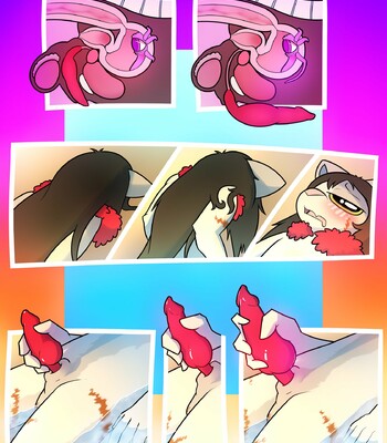 Enstrangening Elijah By greenpidge 008
