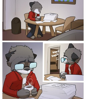 Enstrangening Elijah By greenpidge 011