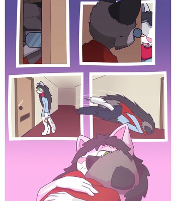 Enstrangening Elijah By greenpidge 012