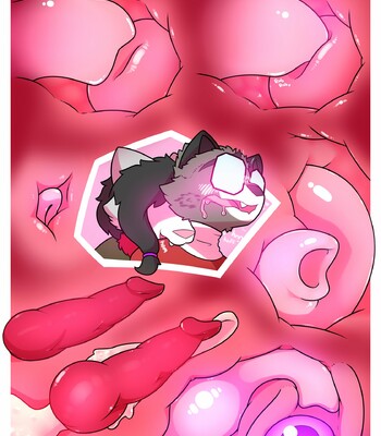 Enstrangening Elijah By greenpidge 015