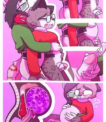 Enstrangening Elijah By greenpidge 016