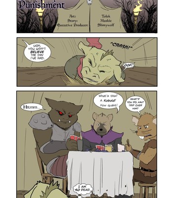 Thievery Ch.2-9