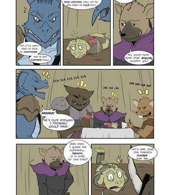 Thievery Ch.2-9 002