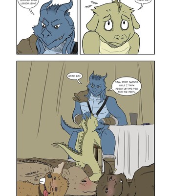 Thievery Ch.2-9 010
