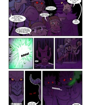 Thievery Ch.2-9 012