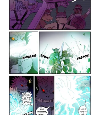Thievery Ch.2-9 013