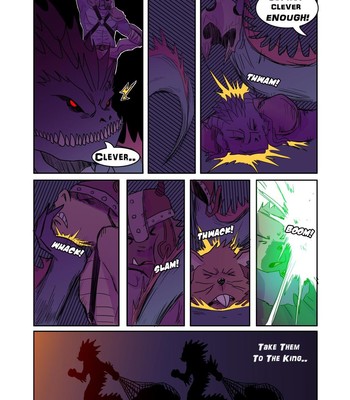 Thievery Ch.2-9 014