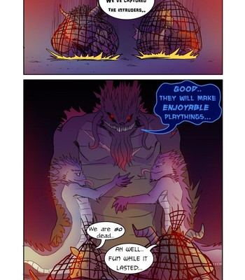 Thievery Ch.2-9 015