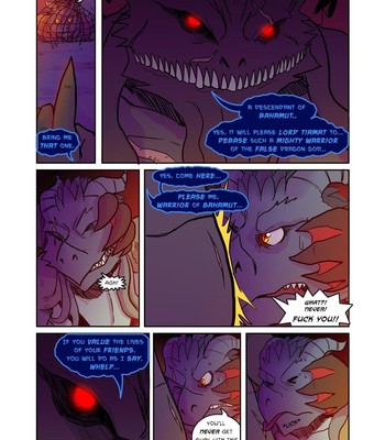 Thievery Ch.2-9 016