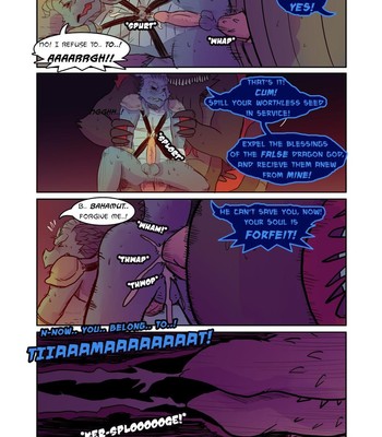Thievery Ch.2-9 020