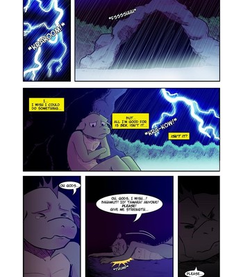 Thievery Ch.2-9 024