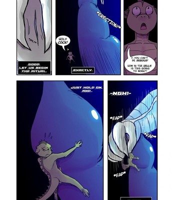 Thievery Ch.2-9 028