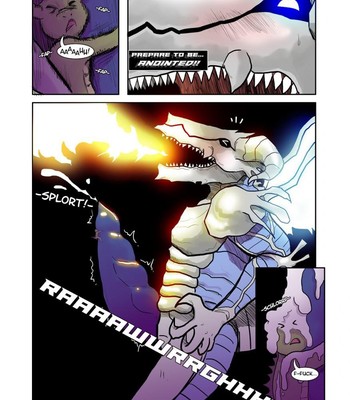 Thievery Ch.2-9 029