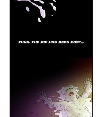 Thievery Ch.2-9 030