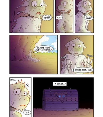 Thievery Ch.2-9 031