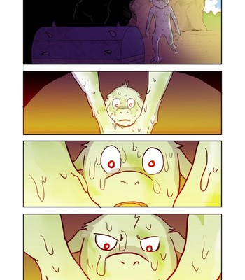 Thievery Ch.2-9 032