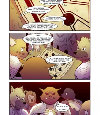 Thievery Ch.2-9 035