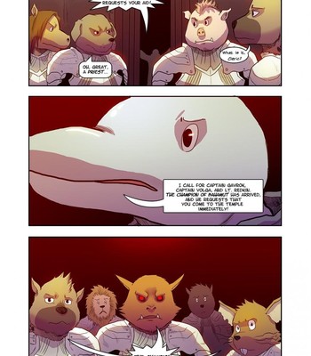 Thievery Ch.2-9 036