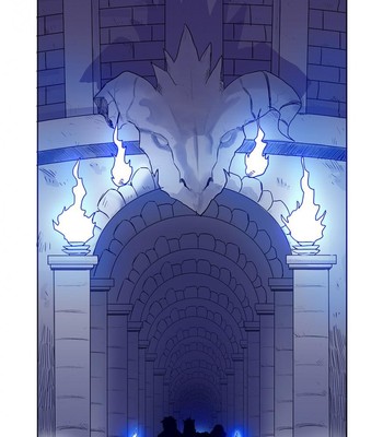 Thievery Ch.2-9 037