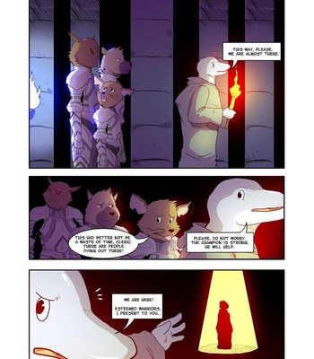 Thievery Ch.2-9 038