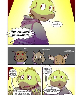 Thievery Ch.2-9 039