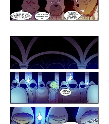 Thievery Ch.2-9 040