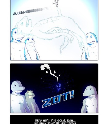 Thievery Ch.2-9 045