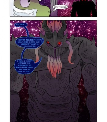 Thievery Ch.2-9 047