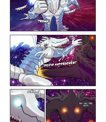 Thievery Ch.2-9 050