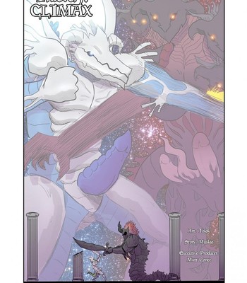 Thievery Ch.2-9 053