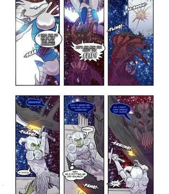Thievery Ch.2-9 054