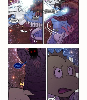 Thievery Ch.2-9 056