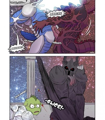 Thievery Ch.2-9 057