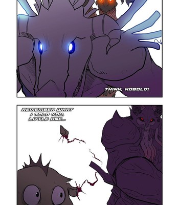 Thievery Ch.2-9 058