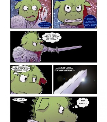 Thievery Ch.2-9 059
