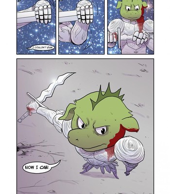 Thievery Ch.2-9 060