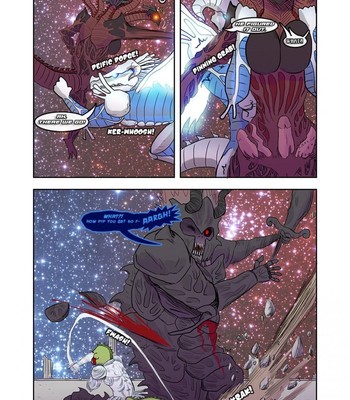 Thievery Ch.2-9 062