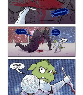 Thievery Ch.2-9 063